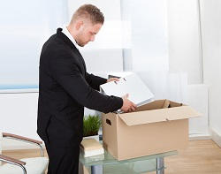 Excellent Office Removal Services in N4