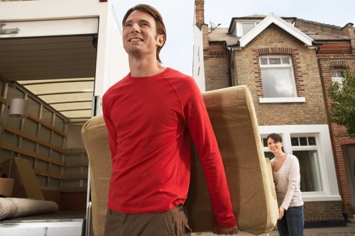 Accessibility support and reasonable adjustments for users